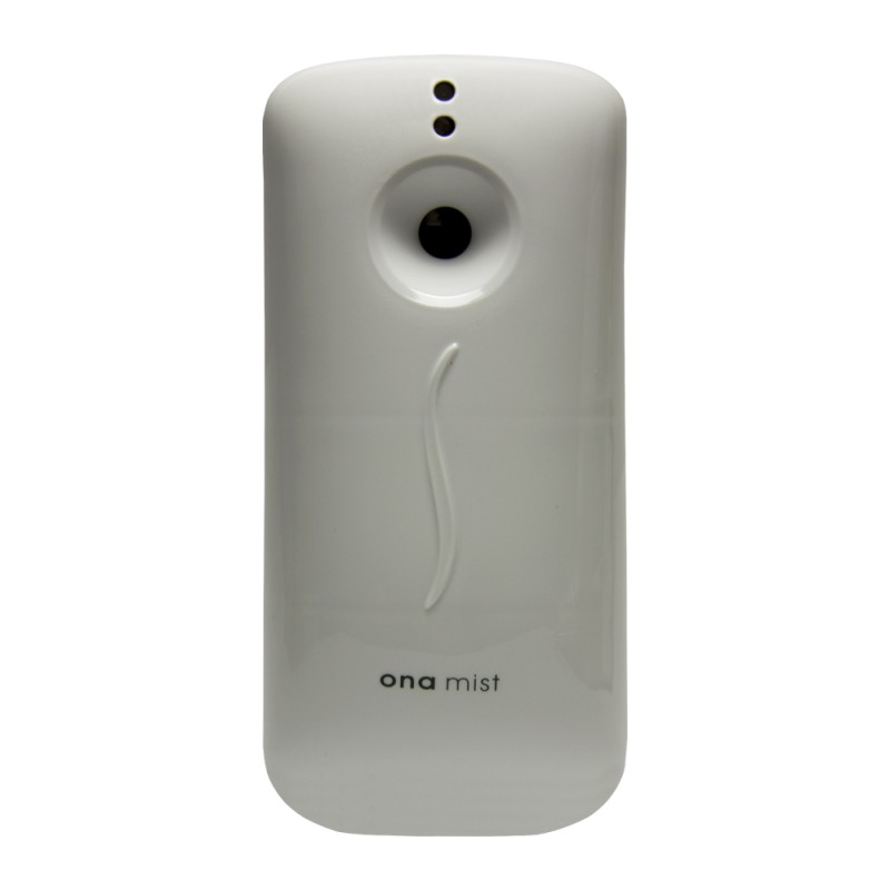 ONA Mist Dispenser