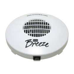 ONA Breeze Fan 2W