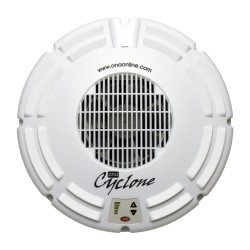 ONA Cyclone Fan 12W