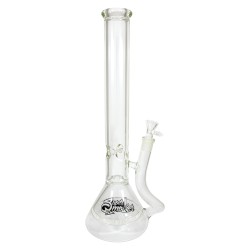 Bong Cold Smoke Sirrah 49 cm