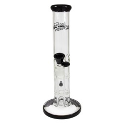 Bong Cold Smoke Aquila 33 cm