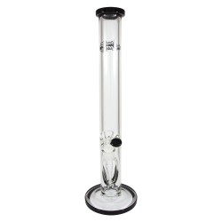 Bong Cold Smoke Tucana 45 cm