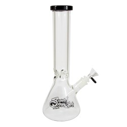 Bong Cold Smoke Auriga 33 cm