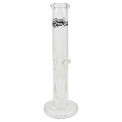 Bong Cold Smoke Gamma 30 cm