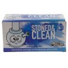 Toallitas Stoned & Clean 100 uds