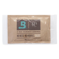 Boveda 62% 67g 1uds