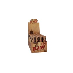 Raw Conos 1 ¼ Classic (192 und)