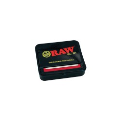 Raw Liadora Automática 79mm
