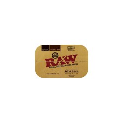 Raw Tapa Magnética Pequeña 27,5 x 17,5