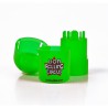 Tainers Lion Rolling Circus (10 uds)
