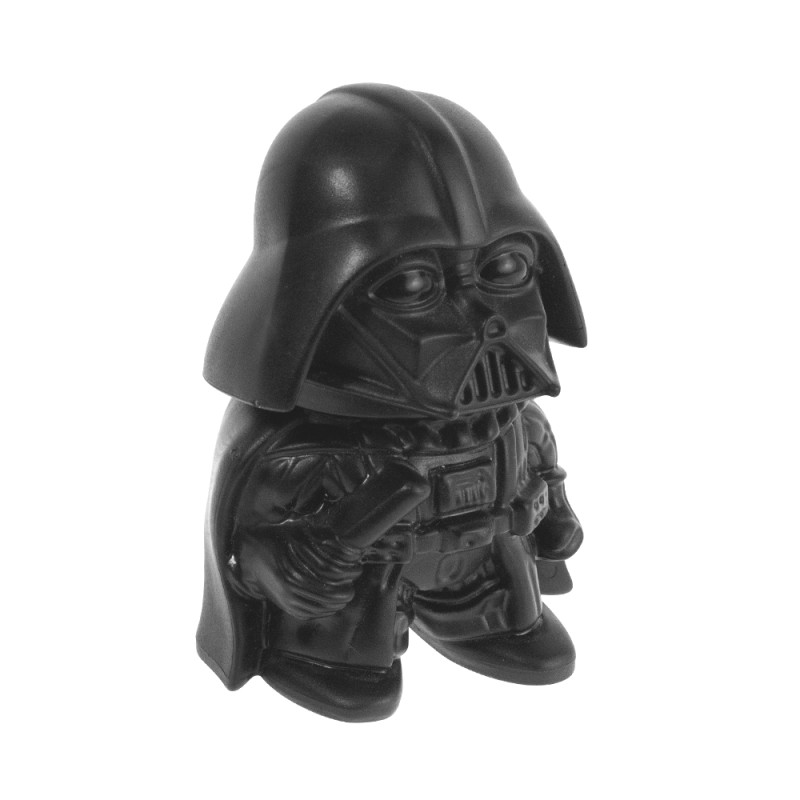 Grinder Darth Vader 3 partes