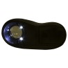 Detector billetes falsos Led BJ-110
