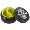 Bote Silico Safe doble insert 10ml