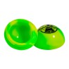 Bote silicona Space Ball 6ml