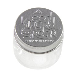 Weed World Order bote 50ml