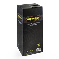 Conos King Size Futurola 1000uds