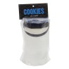 Cookies Jar regular Storage