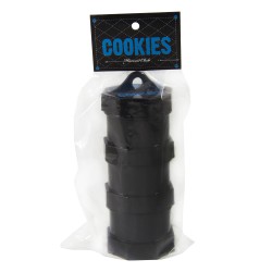 Cookies Jar small Storage