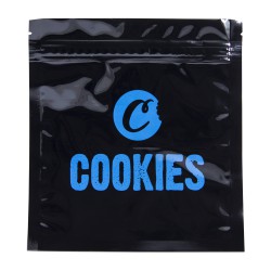 Cookies Sack Large 6 unidades