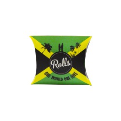 Filtro Rolls69 Pocket Jamaica 10x10