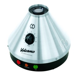 Volcano System Classic