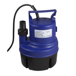 Bomba Aquaking 3600 L/h 200W