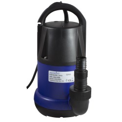 Bomba Aquaking 5000 L/h 250W