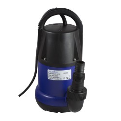 Bomba Aquaking 7000 L/h 400W