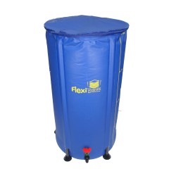 AutoPot Flexitank 100L