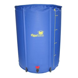 AutoPot Flexitank 225L