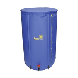 AutoPot Flexitank 400L