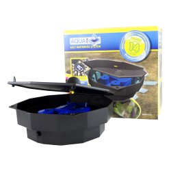 AQUAbox Spyder