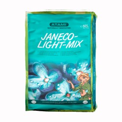 Janeco Light Mix 50L