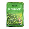 Bi Grow Mix 50L