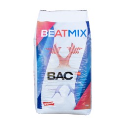 Beat Mix Light 120L