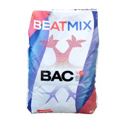 Beat Mix Light 50L