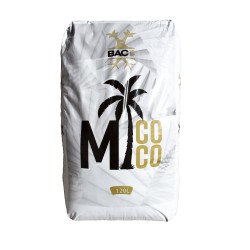 MyCoco 120L