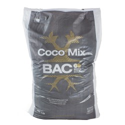 Coco Mix 40L