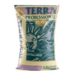 Terra Profesional Plus 50L