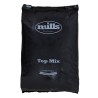 Mills TopMix + Perlita 50L