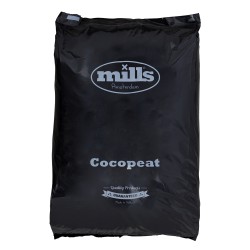 Mills Cocopeat 50 L