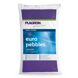 Euro Pebbles 45 L