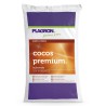Cocos premium 50L
