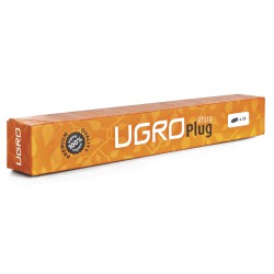 Ugro Plug Rhiza (24 unid)