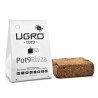 UGro Pot9 Rhiza - 9L