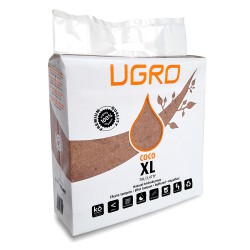 UGro XL Coco 70L