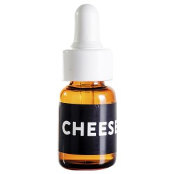 Terpenos Cheese 1ml