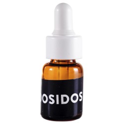 Terpenos Dosidos 1ml