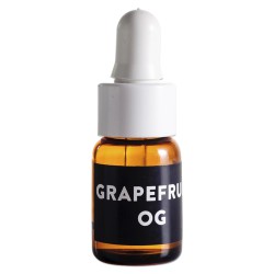 Terpenos Grapefruit Og 1ml