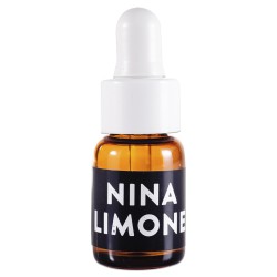 Terpenos Nina Limone 1ml